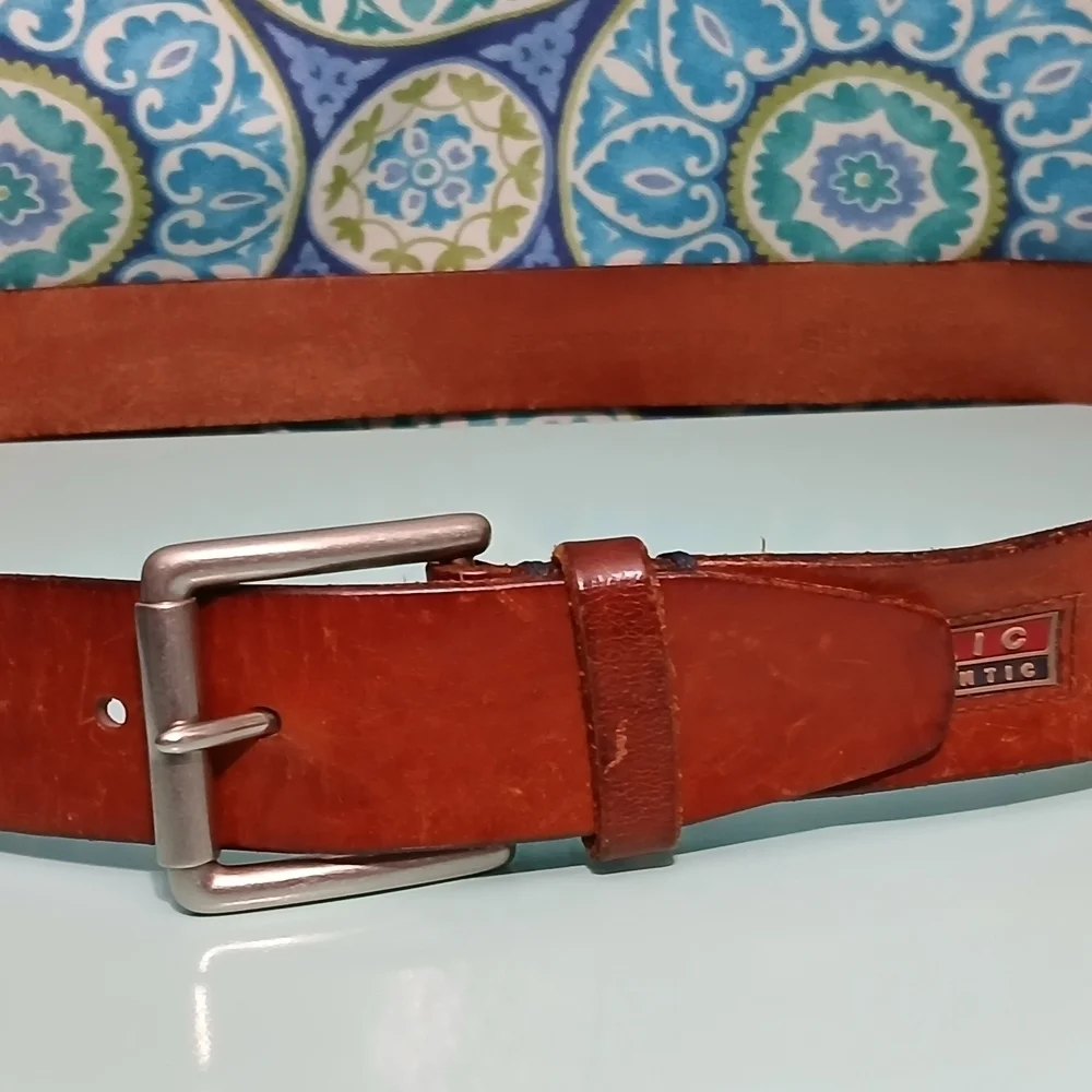 Relic stylish durable